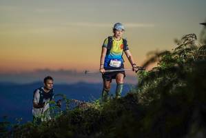 BIB: 4492
                            <button type="button" onclick="openModal(19069573)" class="btn btn-primary btn-sm float-right btn-popup" data-toggle="modal" data-target=".modal-high-quality">
                        <i class="fas fa-shopping-cart"></i> Add to Cart
                    </button>
                                            <button type="button" onclick="isThisMe(19069573, true)" class="btn btn-success btn-sm float-right btn-popup btn-isme hidden" data-toggle="tooltip" data-placement="bottom" title="นี่คือรูปของคุณใช่ไหม คลิกที่นี่เพื่อเอาเข้าอัลบั้ม">
                        <i class="fas fa-plus"></i> Add to album
                    </button>
                    <button type="button" onclick="isThisMe(19069573, false)" class="btn btn-warning btn-sm float-right btn-popup btn-isnotme hidden">
                        <i class="fas fa-ban"></i> Remove from album
                    </button>